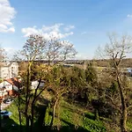 Podleska Comfort By Bookinghost Krasków