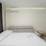 Podleska Comfort By Bookinghost Διαμέρισμα Krasków
