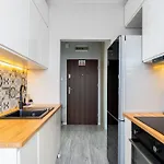 Podleska Comfort By Bookinghost Krasków
