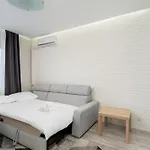 Διαμέρισμα Podleska Comfort By Bookinghost