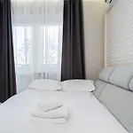 Podleska Comfort By Bookinghost Διαμέρισμα Krasków