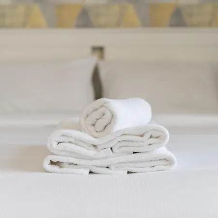 Podleska Comfort By Bookinghost Apartamento