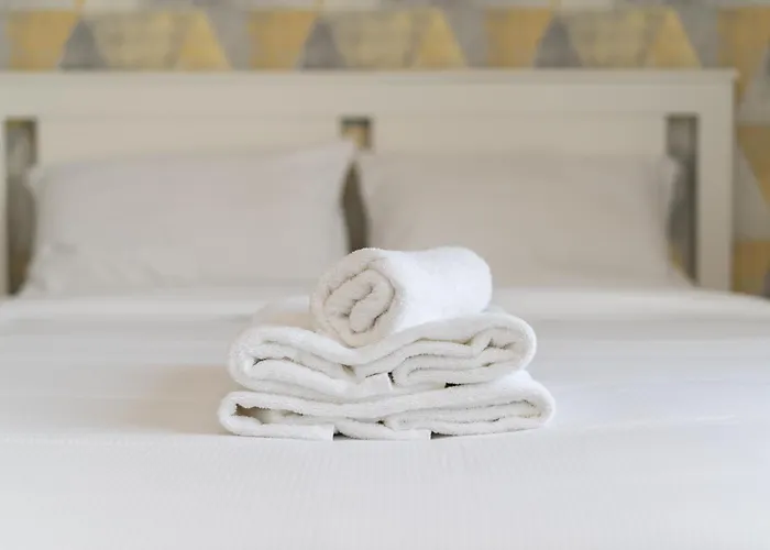 Podleska Comfort By Bookinghost דירה